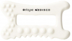 Medisco Peelieve Massage Roller and Stone