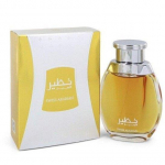 Swiss Arabian Khateer EDP 100ml