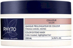 Phyto Color Hair Mask 200ml