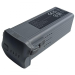 Battery for DJI Air 3, 14.76V, 4241mAh