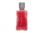Diesel D EDP 50ml