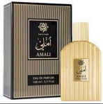 Dar El Ward Amali EDP 100ml