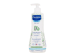 Mustela B&eacute;b&eacute; Shower Gel 500ml / Hair and Body