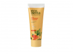 Ecodenta Toothpaste Toothpaste 75ml