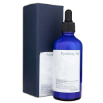 Pyunkang Yul Basic Skin Serum 100ml