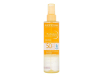 BIODERMA Photoderm Sun Body Lotion 200ml / SPF50