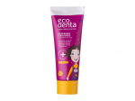 Ecodenta Super+Natural Oral Care Toothpaste 75ml
