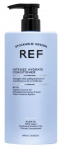 REF Intense Hydrate Conditioner 600ml