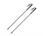 Gabel CARBON FEATHER-R 120cm