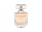 Elie Saab Le Parfum EDP 90ml