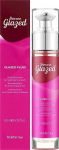Inebrya SheCare For Hair Shine 50ml