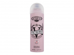 Cuba Victory Deodorant 200ml