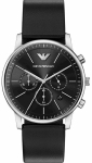 Emporio Armani AR11774 Wristwatch 43 mm