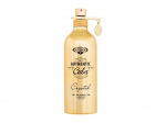Cuba Authentic Crystal EDP 100ml