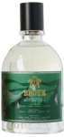 Moudon Broye PAR 100ml