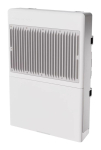 Mikrotik netPower Lite 8P Gigabit Ethernet (10/100/1000) Power over Ethernet (PoE) White