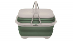 Outwell 651131 camping water tank