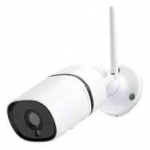 Olympia IP-Kamera IOIO OC 500 YA Outdoor   Protect/ProHome