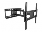 Equip 32"-55&rdquo; Articulating TV Wall Mount Bracket