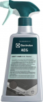 Cleaner for matte induction hobs SaphirMatt ELECTROLUX M2HCMC01 Matt Care 500ml
