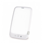 Beurer TL 35 Mood/energy light LED
