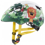 Uvex kid 2 cc Multicolour