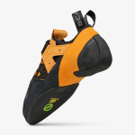 Shoes Instinct VS SCARPA