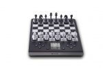 Millennium ChessGenius Pro Chess set Desktop