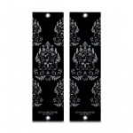 Cranborne Audio Vintage Accessory (Pair)