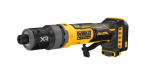 DEWALT SZLIFIERKA PROSTA 18V DCG420N BL