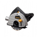 WALL CHASER Z1R-BR07-150A-1700 150MM