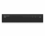 Amplifier Lab Gruppen FAD602 2 x 60W 4Ohm Dante