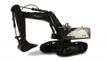 Amewi ACV730 Radio-Controlled (RC) model Excavator Electric engine 1:14