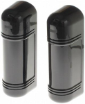 Infrared Barrier AN900-B250 3 Beams