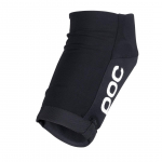 POC Joint VPD Air Elbow guard