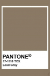 Bed cover set solid dark ecru satin 145x205