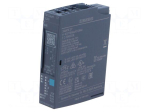 Automation module: pulse counter | ET 200SP | Digit.out: 2 | Ch: 1