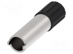 Assembly tool