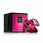 Lancome La Nuit Tr&eacute;sor Intense EDP W 100 ml