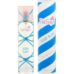 Aquolina Pink Sugar Berry Blast EDT W 100 ml