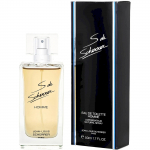 Jean-Louis Scherrer S de Scherrer Homme EDT M 30 ml
