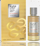 Emper Vanilla Muse EDP U 85 ml