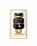 Paco Rabanne Fame EDP 80ml