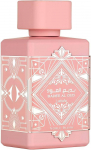 Lattafa Badee Al Oud Noble Blush BOR W 250 ml