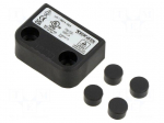 Actuator