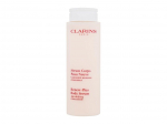 Clarins Renew-Plus Body Balm 200ml