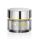 Alcina Hyaluron 2.0 Face Cream 50 ml