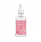Mary&May Multi Hyaluronics Serum 80ml