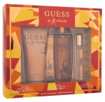Guess by Marciano Perfume 100 ml Women's gift set