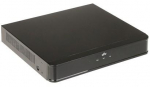 IP Recorder NVR301-08S3-P8 8 ch., 8 PoE